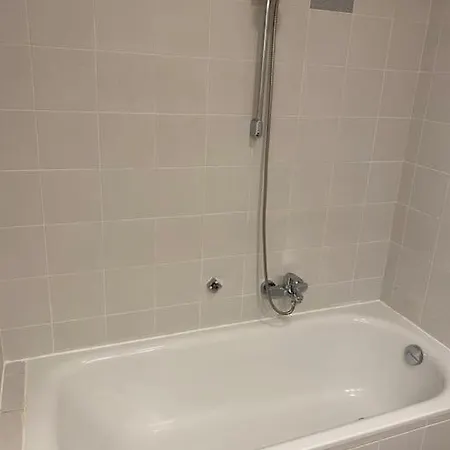 La Stevi Apartment