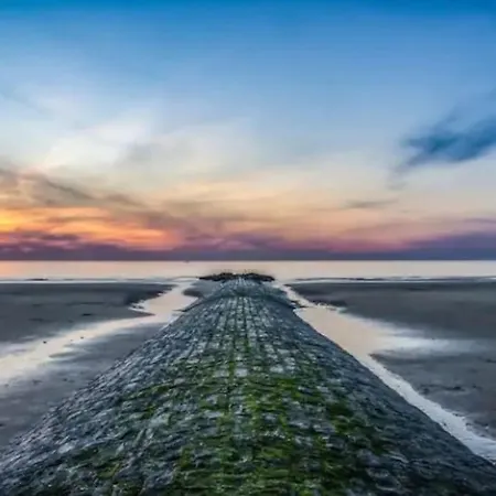 Διαμέρισμα La Stevi