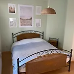 La Stevi Ostend