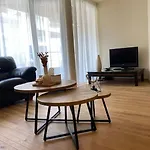 Appartement La Stevi *