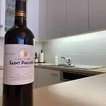La Stevi
