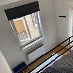 La Stevi Ostend