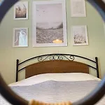 Apartamento La Stevi