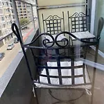 La Stevi Appartement *