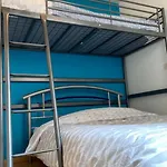 Apartamento La Stevi *