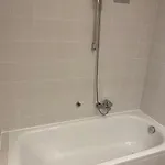 La Stevi Appartement