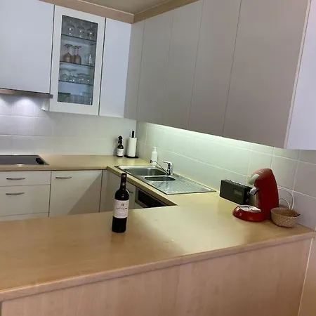 La Stevi * 奥斯滕德